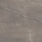 Brenzo Gris Glossy 600х1200 Varmora Granito