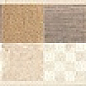 STG/A330/15000 Бирмингем 40*3 бордюр Kerama Marazzi