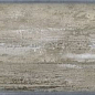506781201 Old Tjikko Mix 25.1х70.9 Eletto Ceramica