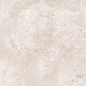 Desert Cream R11 Matt 60x120 Gravita фото в миниатюре 8