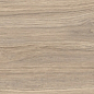 RK01 Eik Natural Matt R 25x150 Refin