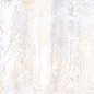 GFU04OXD06R Oxide 60x60 Alma Ceramica (Уралкерамика)