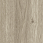 CW-RT15-B Mordic Wood Ash Rustic 20x120 Creanza