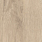 Sweden Honey Matt 20х120 Ocean-Ceramic