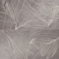 Incanto Grigio 120x120 Керлайф
