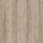 KM6060G1051R20 Про Травертин бежевый тёмный матовый обрезной 60x60x2 Kerama Marazzi фото в миниатюре 3