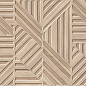 Ess. Rlv. Poppins Terra Matt Rect 60x120 Prissmacer