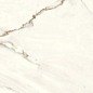 Bohemian Natural Slim 60x120 Benadresa