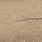 610010003138 Fusion Oak Natural Grip / Фьюжн Оак Нэчурал Грип 20x120 Atlas Concorde Russia фото в миниатюре 15
