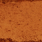 Cerdena Mugoni 5x40 Monopole Ceramica