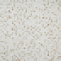 Aquarelle Sponge 2.5х2.5 31.3х49.5 Ezarri