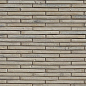 694-10 Реген брик Design 50.5-51.5 x 4 White Hills