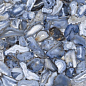 E-13155 GLAMOUR 60x120 Italica Tiles