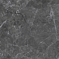 6060GRY99M Greiny Dark матовый 600x600x9.5 Delacora
