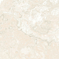 Agate Ivory Pulido 44,63x44,63 Aparici