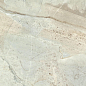 AB3366 Antique Beige 33х66 Serapool фото в миниатюре 2