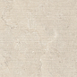 Dorset RLV Linen Rec. 60x120 TAU Ceramica фото в миниатюре 13