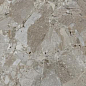 Ceppo de seville Taupe Pulido 60x120 Cristacer