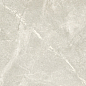 Rocky Pearl PRO бежевый матовый R10GR 60х60 Laparet