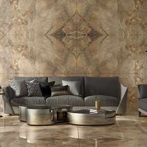 Breccia SERON
