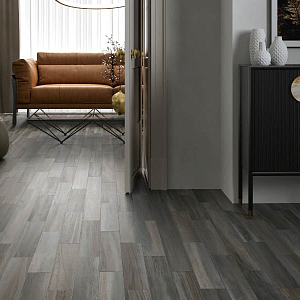 Ливинг Вуд Kerama Marazzi