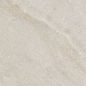 K-2403/MR Bereg Grey Beige 600x1200x10 Kerranova