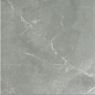 744866 Timeless Amani Grey Nat Ret 60x60 Cerim