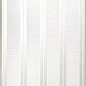 DEC Easy Bianco Lucido 20*50 CeDam
