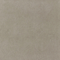 ARCHITEC.60B 60х60 LEONARDO 1502