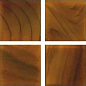 C94 Cloudy 2*2 32.7x32.7 ROSE MOSAIC
