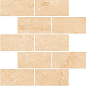 K-1003/MR/m13 MARBLE TREND CREMA MARFIL 30,7x30,7 Kerranova