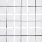 MK.KOSHI 30W 30*30 Imola Ceramica