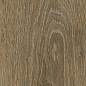 R9SY Ossimori Chevron Marrone Extra Matt 11x54 Ragno Marazzi