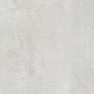 143053 Steel Jacquard Argento Sat/Ret 8mm 60x120 Tagina Ceramiche
