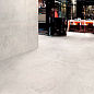 Supernatural FAP Ceramiche