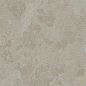KM6012G1431R8 Сплит бежевый матовый обрезной 60x119,5x0,8 Kerama Marazzi фото в миниатюре 5