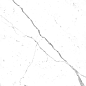 LAMF006059_IT I Naturali Bianco Statuario Venato Soft Touch 12+ 1620x3240 Laminam