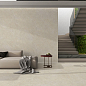 Bescato Realistik фото в миниатюре 2