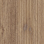 Wood love Brown Struktura A Rekt 29.8x89.8 Paradyz
