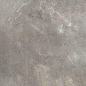 P175592MF6 Art Stone Abyss Grey Naturale 75x150 IRIS FMG