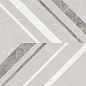 IM01 Improve Light Grey Неполированный Рект. 60x60x10 Estima