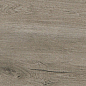 015.681.0476.09741 Rovere Bark 8x44.2 Pamesa