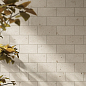 600110001121 Avantgarde Emerald Mosaico Spectrum 29.2x33.2 Italon