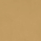 RA5D Decora Senape Rett 60x120 Ragno Marazzi