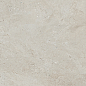 100324925 Durango Acero L  59.6x59.6 Porcelanosa фото в миниатюре 5