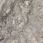GREINV6 12 RM 60x120 Imola Ceramica