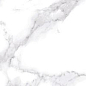 Carara Bianco 30x90 Gravita
