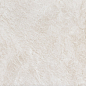 017.869.0169.16061 Crown Pearl Satin Rect 60x120 Pamesa фото в миниатюре