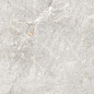 Chic Grey Digi Matt Carving 60x120 Realistik