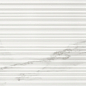 Volume Status 40x120 Benadresa